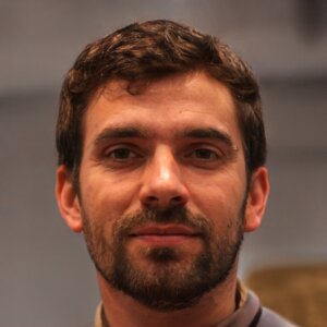 Daniel Alar