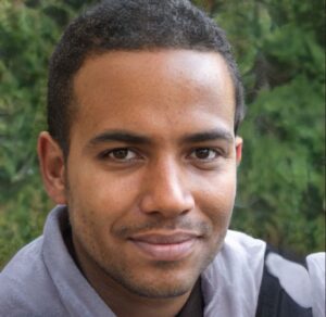 Anthony Daniel